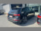 preview Audi Q7 #2