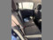 preview Fiat Tipo #5