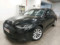 preview Audi A3 #0