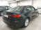 preview Audi A3 #1