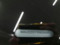 preview Audi A3 #5