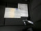 preview Audi A3 #3