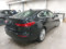 preview BMW 218 Gran Coupé #1