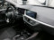 preview BMW 218 Gran Coupé #2