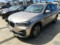 preview BMW X1 #0