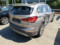 preview BMW X1 #1