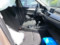 preview BMW X1 #2