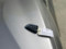 preview BMW X1 #3