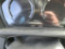 preview BMW X1 #4
