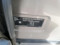 preview BMW X1 #5