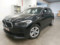 preview BMW X2 #0