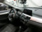preview BMW X2 #2