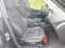 preview BMW X3 #2