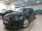 preview BMW i4 #0