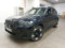 preview BMW iX3 #0