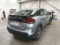 preview Citroen C4 #1