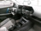 preview Citroen C4 #2