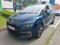 preview Citroen Grand C4 Picasso / SpaceTourer #0