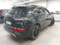 preview DS Automobiles DS7 Crossback #1