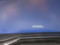 preview DS Automobiles DS7 Crossback #4