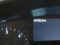preview Ford Focus #4