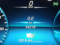 preview Mercedes GLC 300 #4
