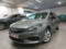 preview Opel Astra #0
