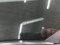 preview Opel Astra #5