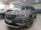 preview Opel Grandland X #0