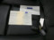 preview Opel Grandland X #3