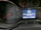 preview Opel Grandland X #4