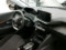 preview Peugeot 208 #2