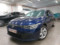 preview Volkswagen Golf #0