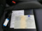 preview Volkswagen Golf #3