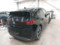 preview Volkswagen ID.3 #1
