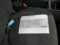 preview Volkswagen ID.3 #3