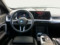 preview BMW X1 #4