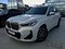 preview BMW X1 #0