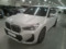 preview BMW X1 #0