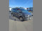 preview Ford Transit Custom #1