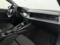 preview Audi A3 #3