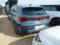 preview Cupra Leon #1