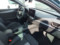 preview Cupra Leon #2