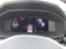 preview Cupra Leon #3