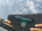 preview Cupra Leon #4