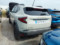 preview Dacia Duster #1