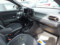 preview Dacia Duster #2