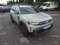 preview Dacia Duster #0