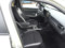 preview Dacia Duster #2