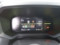 preview Dacia Duster #3